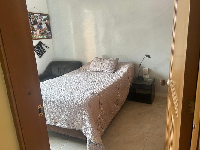 Casa de 3 alcobas en venta en Centro, Floridablanca, 152 m² · foto 17 de 20