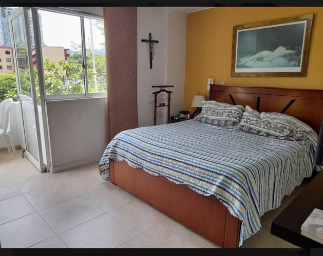 Casa de 3 alcobas en venta en Centro, Floridablanca, 152 m² · foto 14 de 20