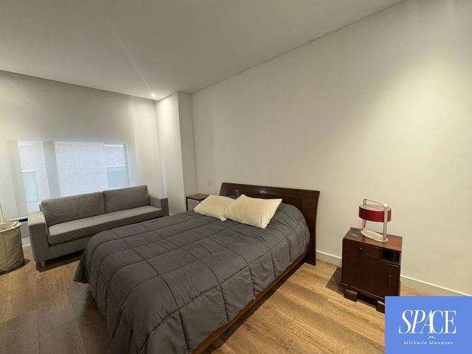Apartamento de 2 alcobas en venta en Los Rosales, Bogotá, 141 m² · foto 15 de 24