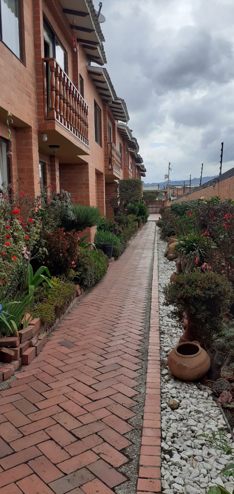 Casa en venta en Rio Frio, Chía · foto 2 de 24