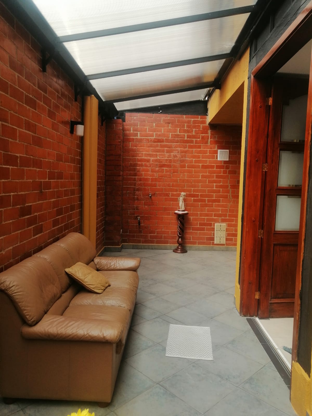 Casa en venta en Rio Frio, Chía · foto 9 de 24