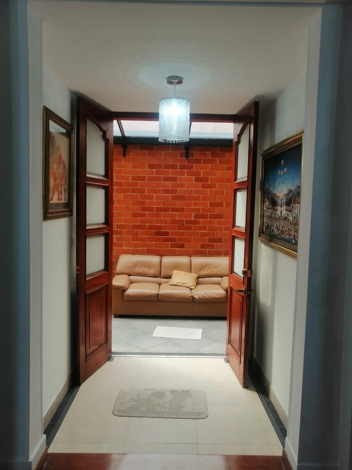 Casa en venta en Rio Frio, Chía · foto 10 de 24