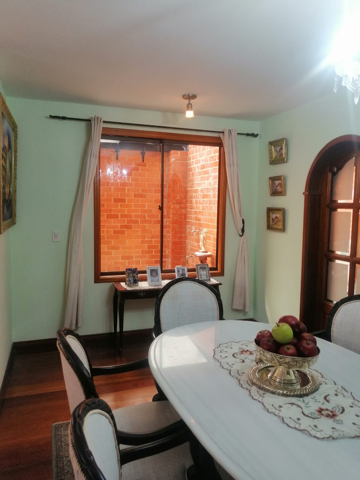 Casa en venta en Rio Frio, Chía · foto 12 de 24