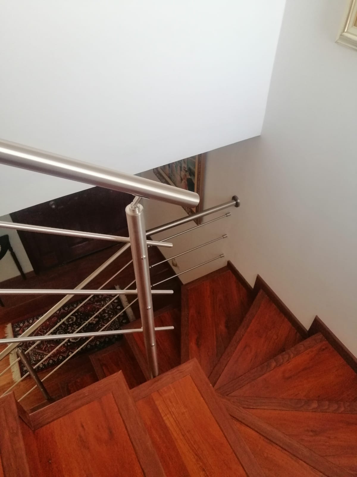 Casa en venta en Rio Frio, Chía · foto 13 de 24
