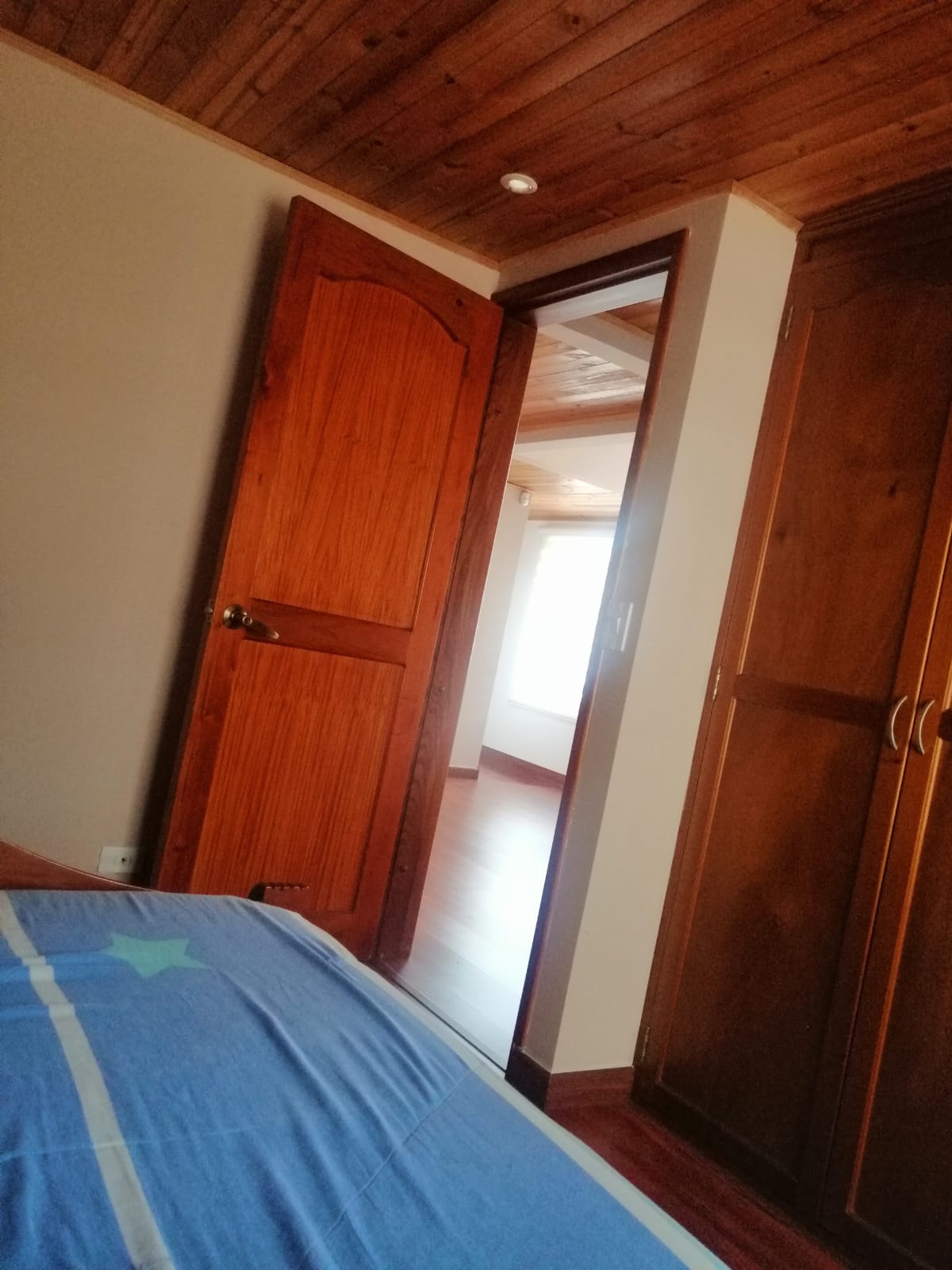 Casa en venta en Rio Frio, Chía · foto 14 de 24