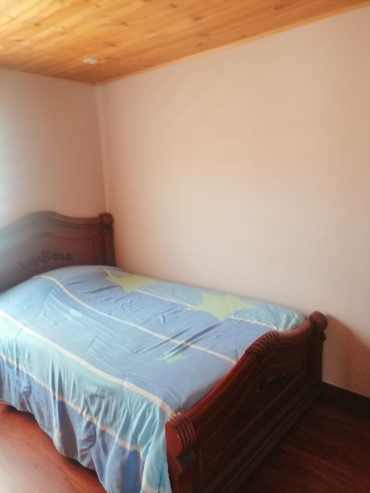 Casa en venta en Rio Frio, Chía · foto 15 de 24