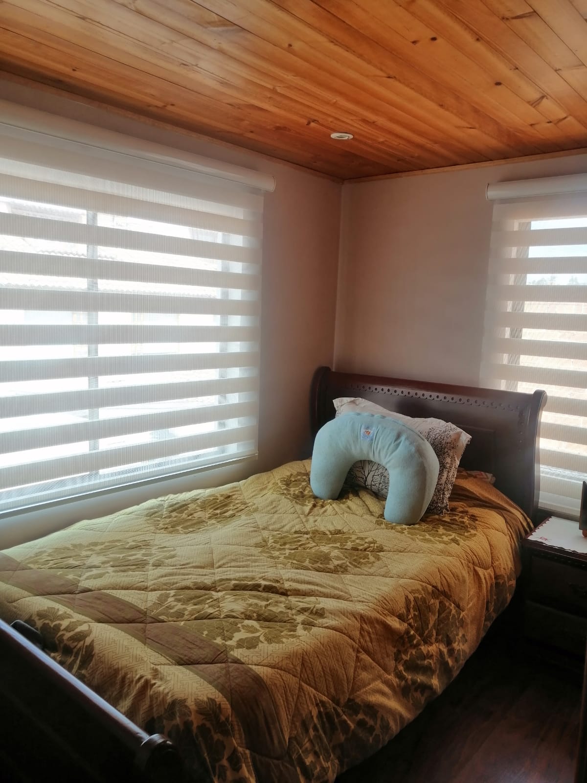 Casa en venta en Rio Frio, Chía · foto 17 de 24