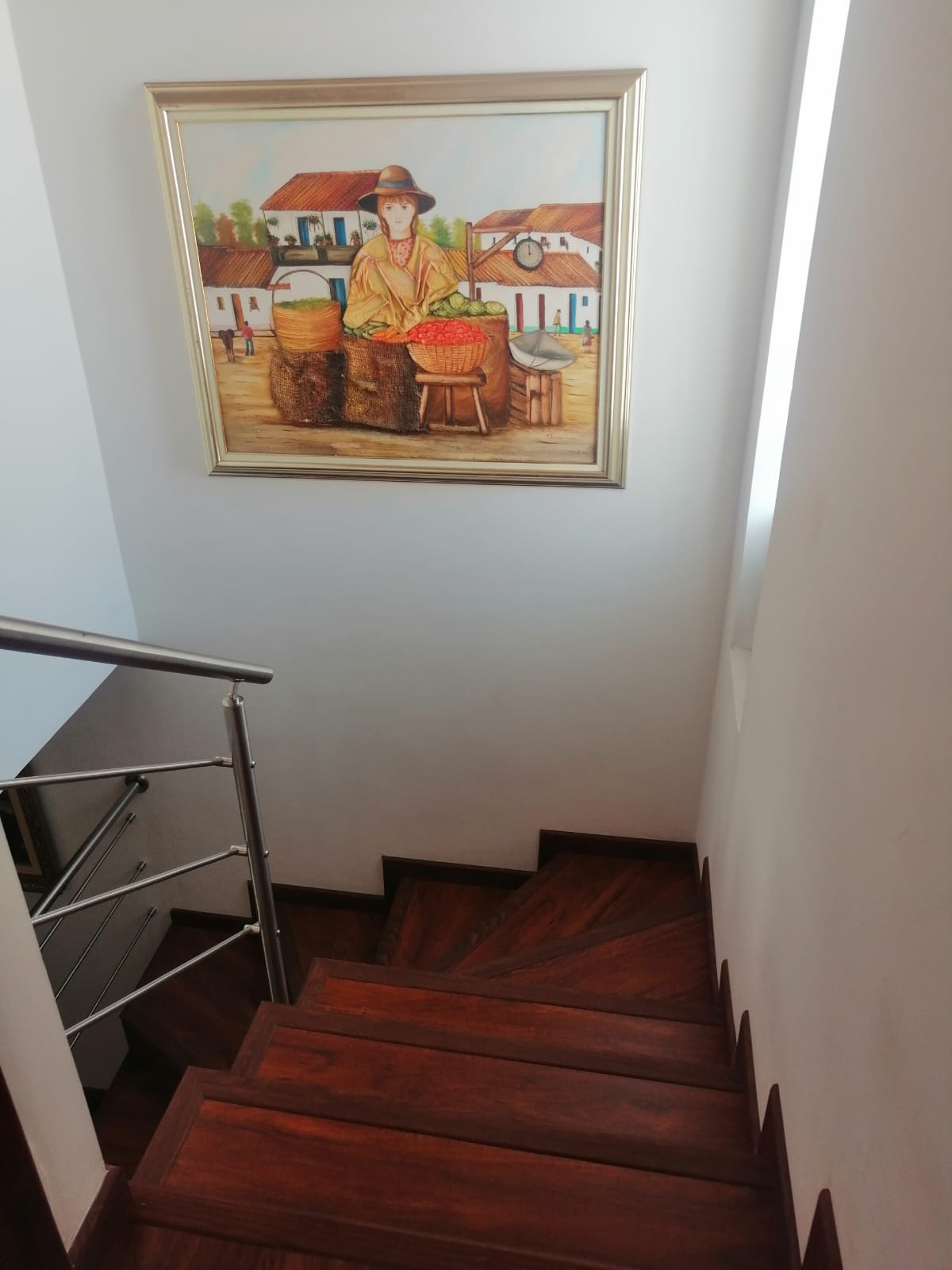 Casa en venta en Rio Frio, Chía · foto 18 de 24
