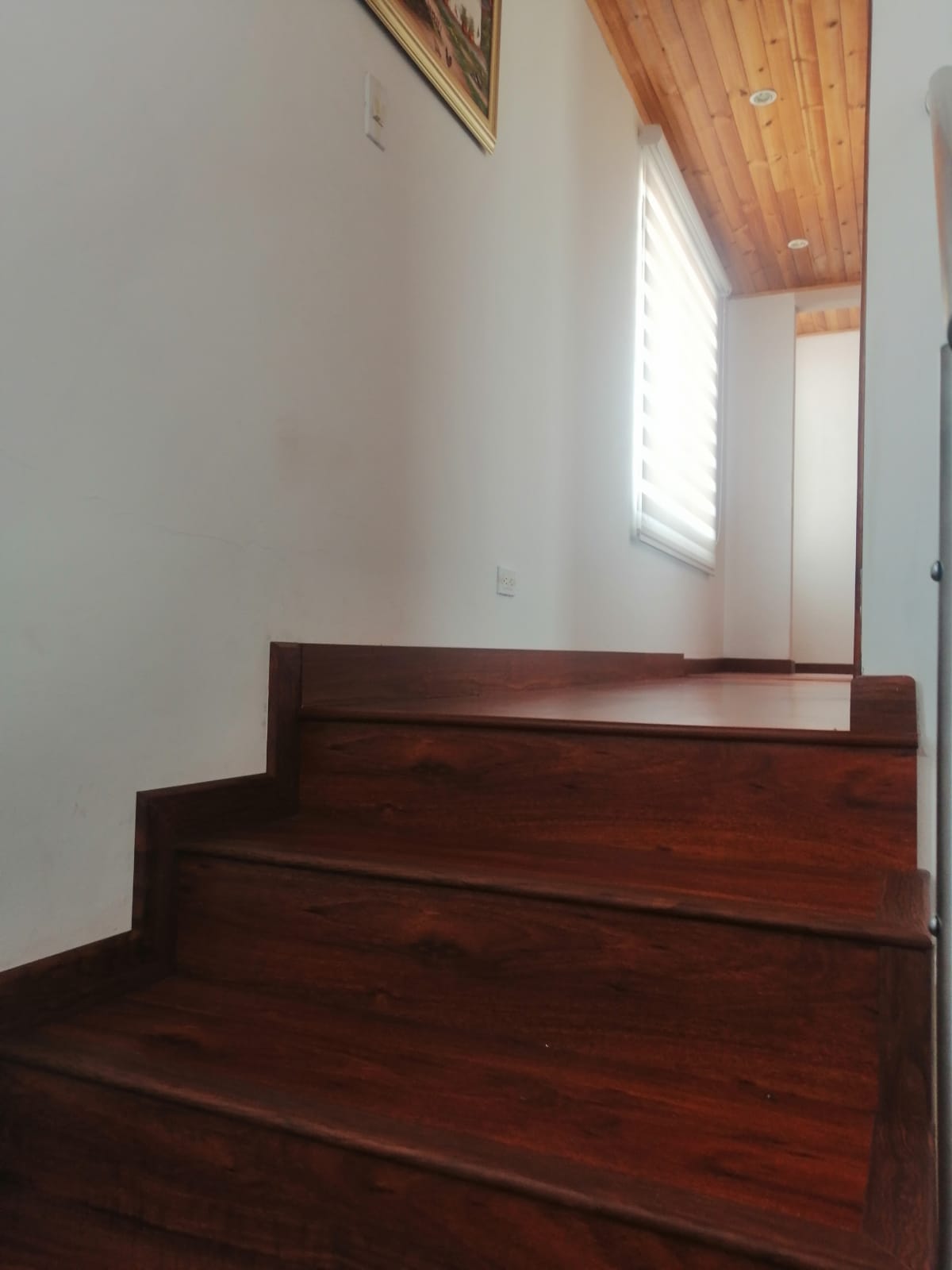 Casa en venta en Rio Frio, Chía · foto 19 de 24