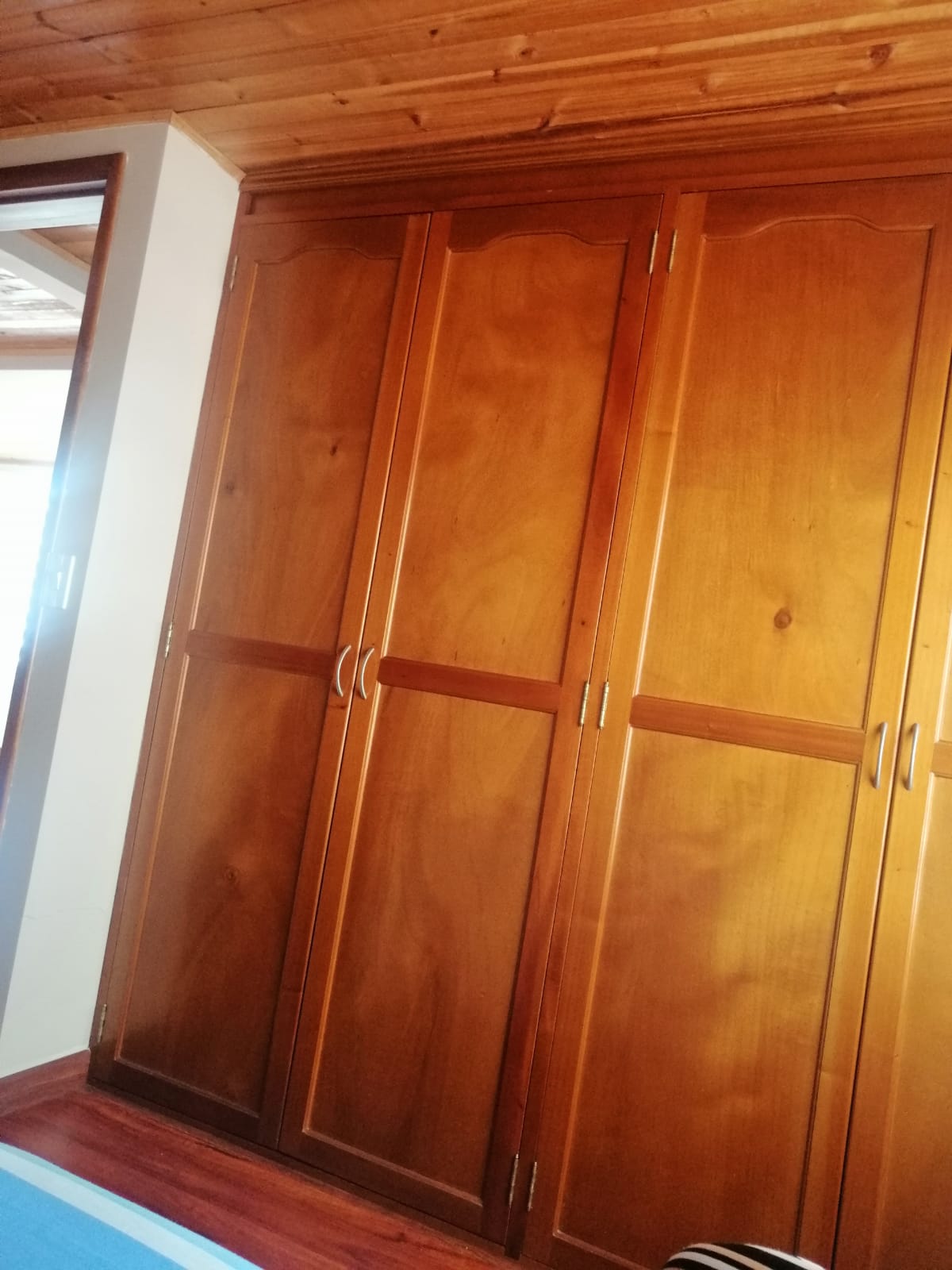 Casa en venta en Rio Frio, Chía · foto 22 de 24
