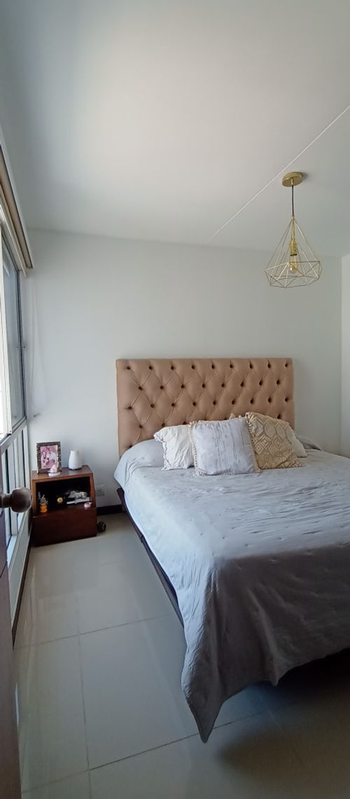 Apartamento de 3 alcobas en venta en Bochalema, Cali, 72 m² · foto 12 de 24