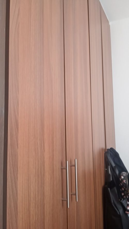 Apartamento de 3 alcobas en venta en Bochalema, Cali, 72 m² · foto 17 de 24