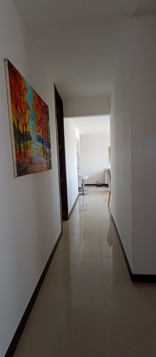Apartamento de 3 alcobas en venta en Bochalema, Cali, 72 m² · foto 18 de 24