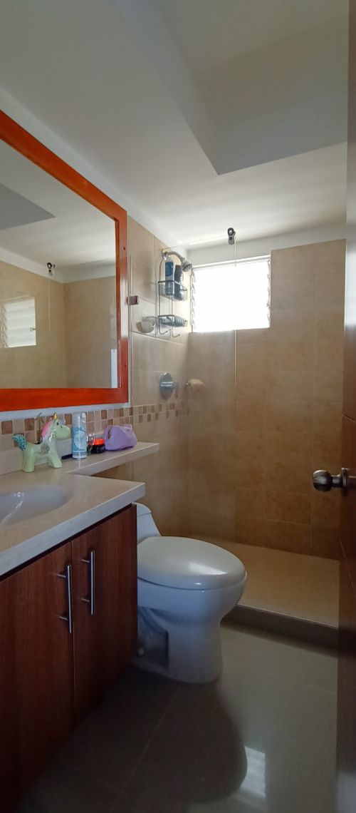 Apartamento de 3 alcobas en venta en Bochalema, Cali, 72 m² · foto 19 de 24