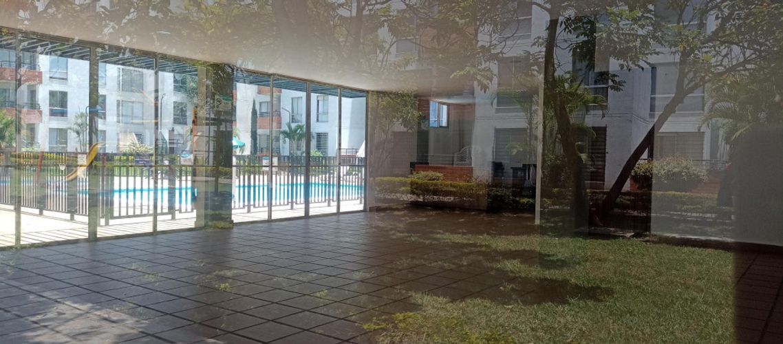 Apartamento de 3 alcobas en venta en Bochalema, Cali, 72 m² · foto 23 de 24