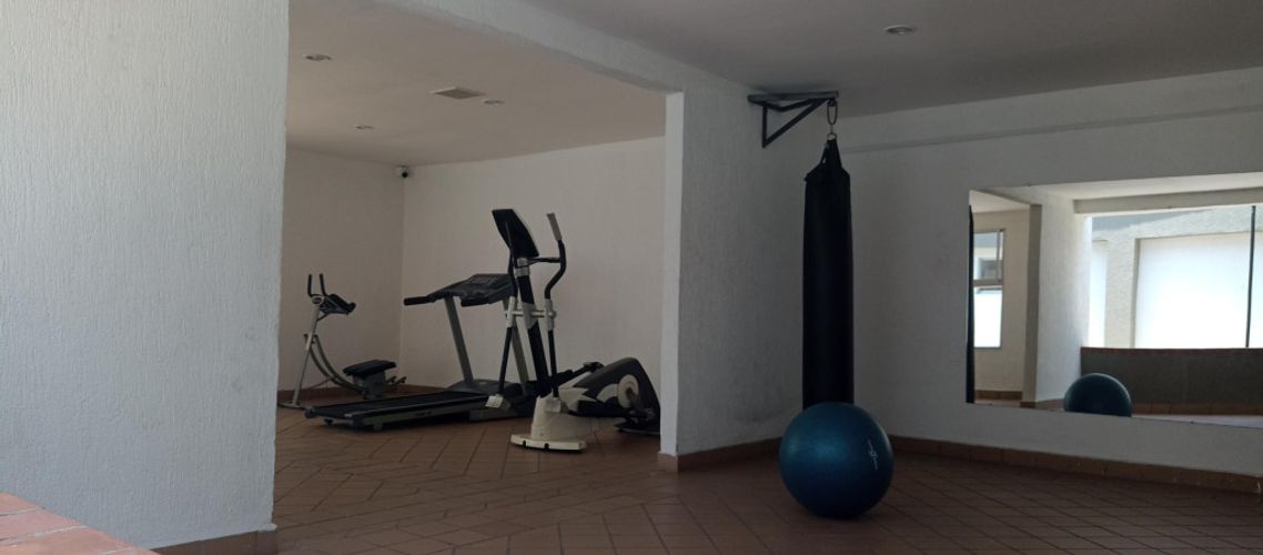 Apartamento de 3 alcobas en venta en Bochalema, Cali, 72 m² · foto 24 de 24