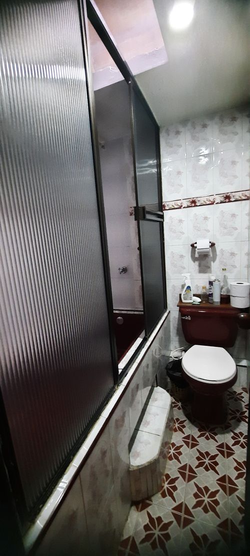 Casa de 4 alcobas en venta en Bachue, Pasto, 315 m² · foto 14 de 24