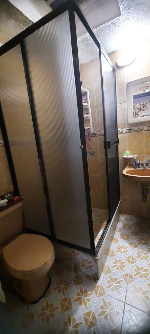 Casa de 4 alcobas en venta en Bachue, Pasto, 315 m² · foto 15 de 24