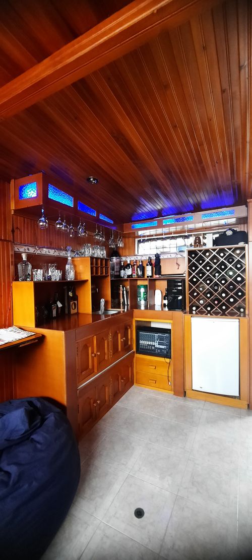 Casa de 4 alcobas en venta en Bachue, Pasto, 315 m² · foto 17 de 24