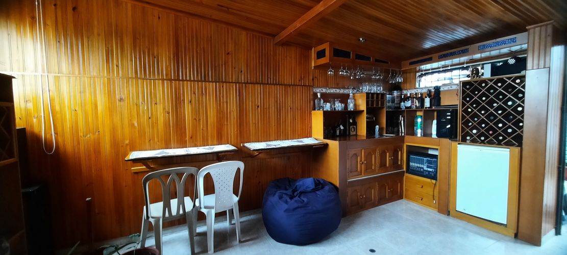 Casa de 4 alcobas en venta en Bachue, Pasto, 315 m² · foto 18 de 24