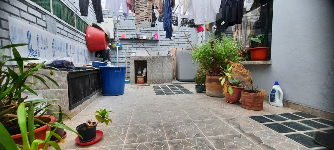 Casa de 4 alcobas en venta en Bachue, Pasto, 315 m² · foto 19 de 24