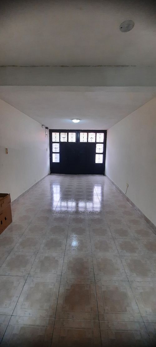 Casa de 4 alcobas en venta en Bachue, Pasto, 315 m² · foto 20 de 24