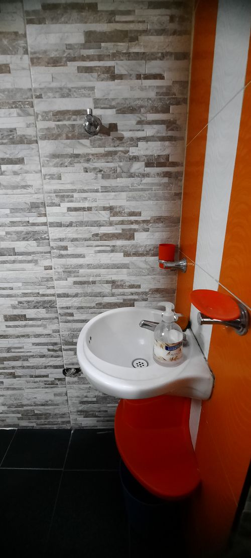Casa de 4 alcobas en venta en Bachue, Pasto, 315 m² · foto 22 de 24