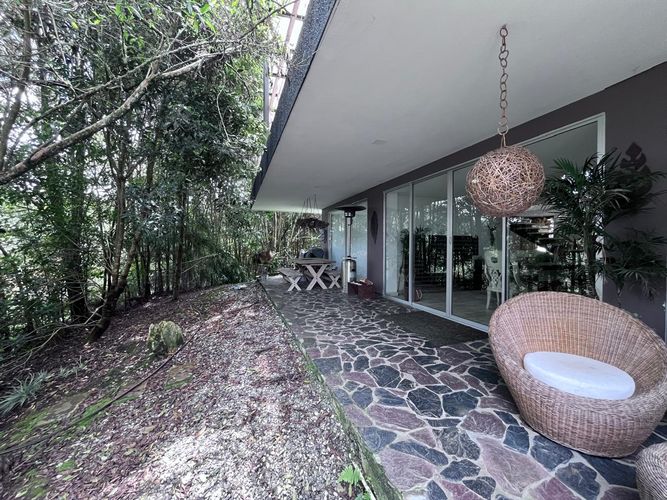 Casa de 7 alcobas en venta en Escobero, Envigado, 560 m² · foto 19 de 20