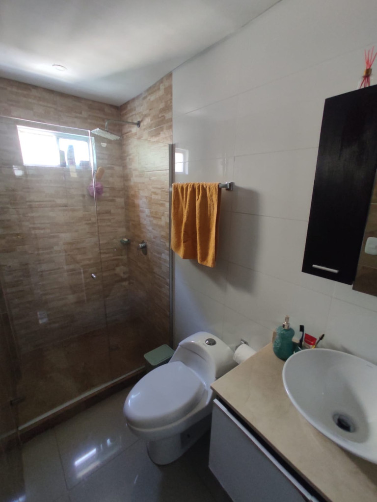 Apartamento en venta en Villa Country, Barranquilla · foto 12 de 12
