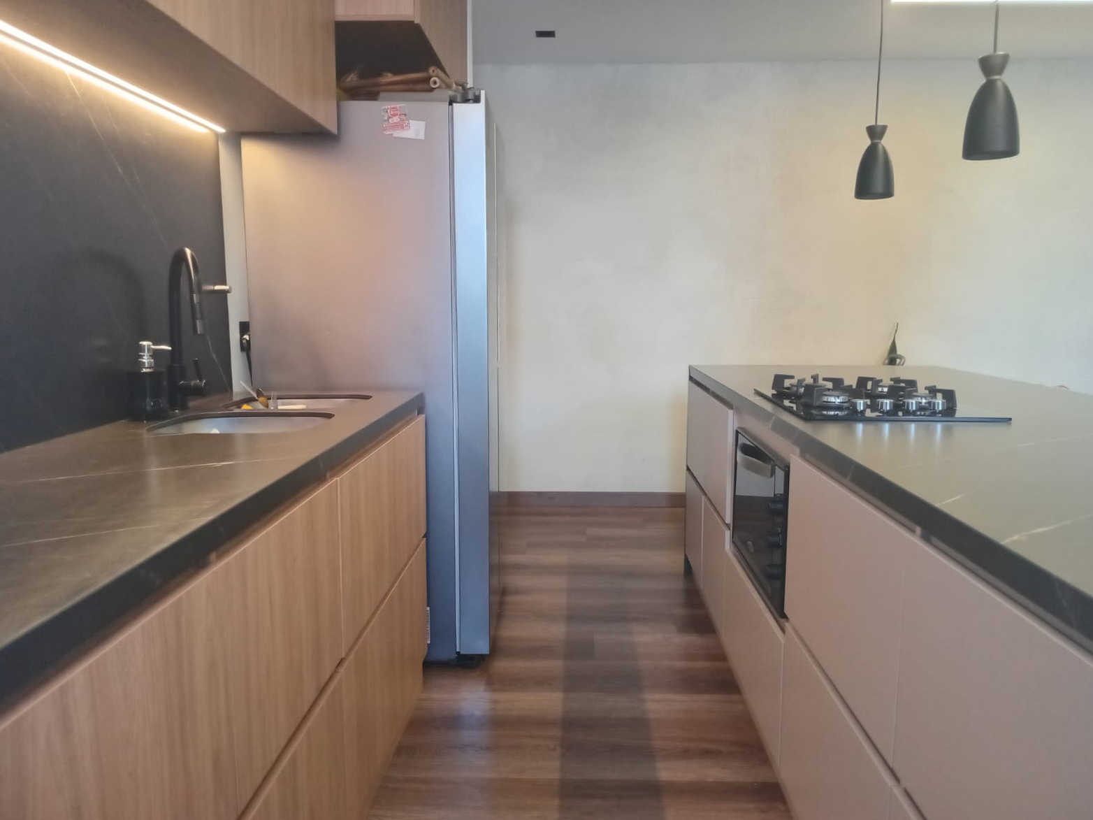 Apartamento en venta en Loma Del Chocho, Envigado · foto 8 de 15