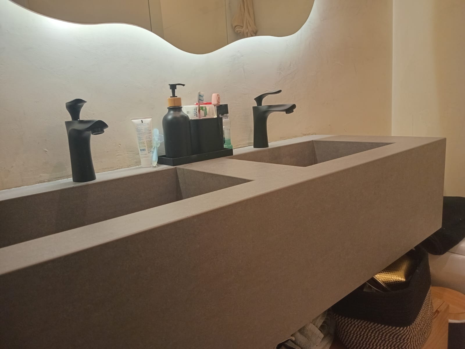 Apartamento en venta en Loma Del Chocho, Envigado · foto 14 de 15
