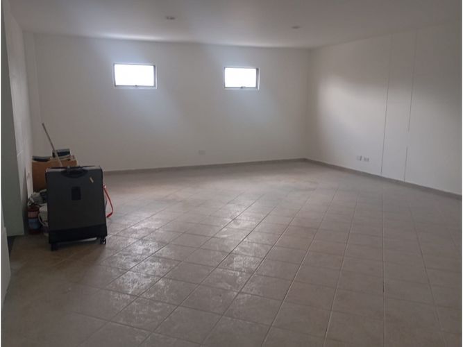 Oficina en arriendo en San Diego, Medellín, 190 m² · foto 7 de 16