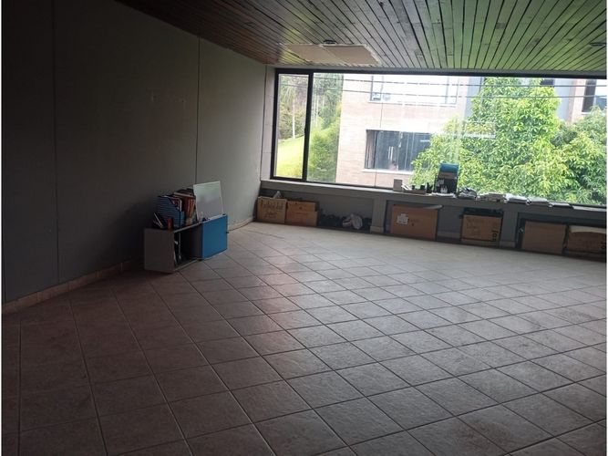 Oficina en arriendo en San Diego, Medellín, 190 m² · foto 8 de 16