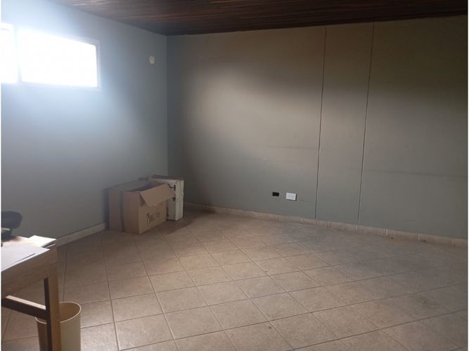 Oficina en arriendo en San Diego, Medellín, 190 m² · foto 9 de 16