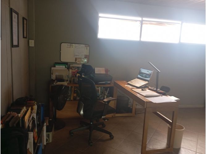 Oficina en arriendo en San Diego, Medellín, 190 m² · foto 12 de 16