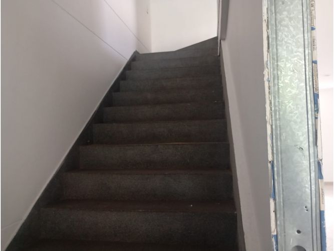 Oficina en arriendo en San Diego, Medellín, 190 m² · foto 13 de 16