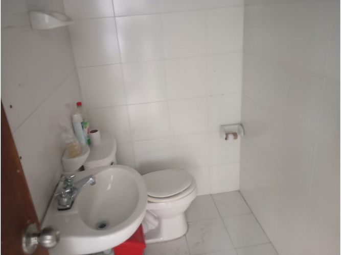 Oficina en arriendo en San Diego, Medellín, 190 m² · foto 15 de 16