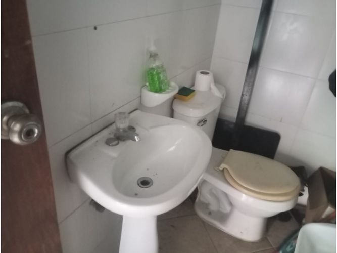 Oficina en arriendo en San Diego, Medellín, 190 m² · foto 16 de 16
