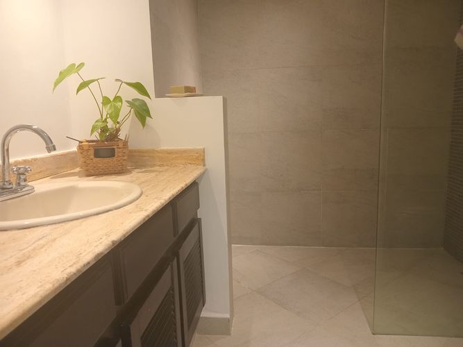 Apartamento de 2 alcobas en venta en El Poblado, Medellín, 74 m² · foto 17 de 17