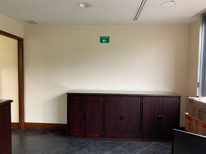 Oficina en arriendo en El Poblado, Medellín, 63 m² · foto 2 de 6