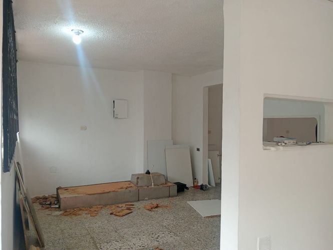 Local en arriendo en Laureles, Medellín, 120 m² · foto 5 de 10