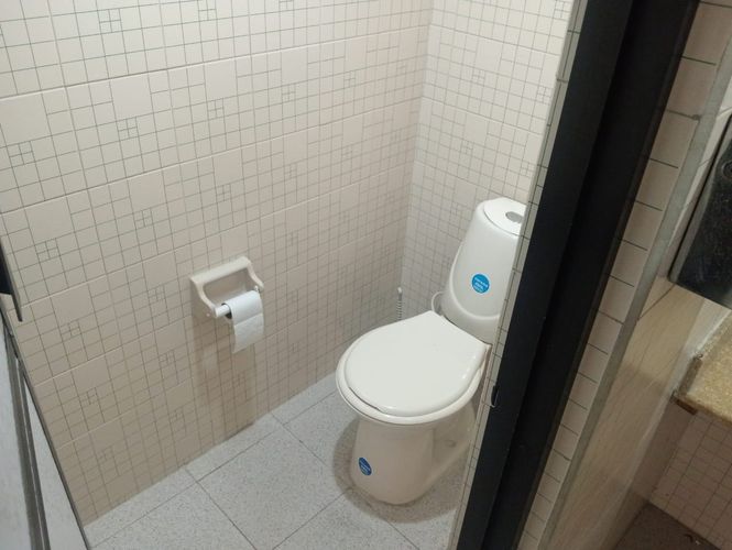Local en arriendo en Laureles, Medellín, 120 m² · foto 8 de 10