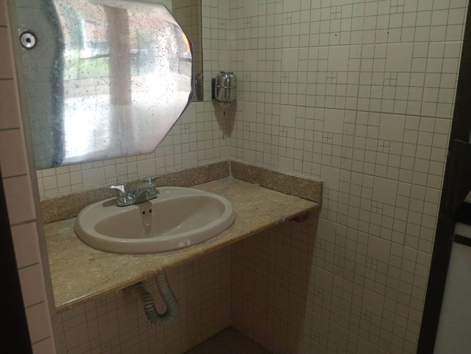 Local en arriendo en Laureles, Medellín, 120 m² · foto 9 de 10