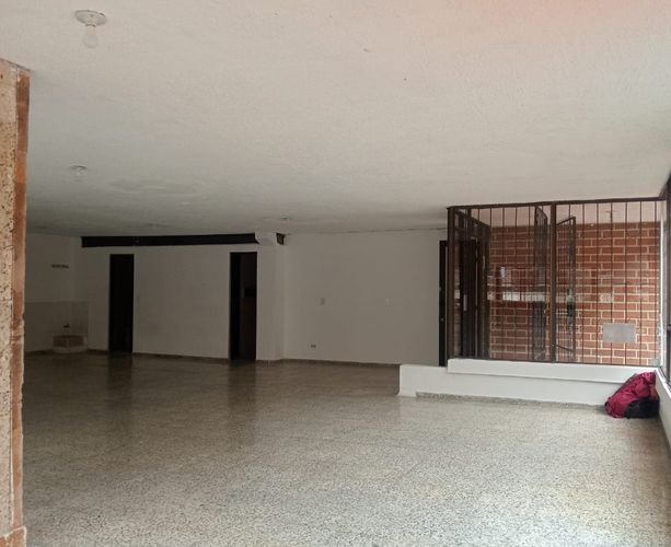 Local en arriendo en Laureles, Medellín, 120 m² · foto 10 de 10