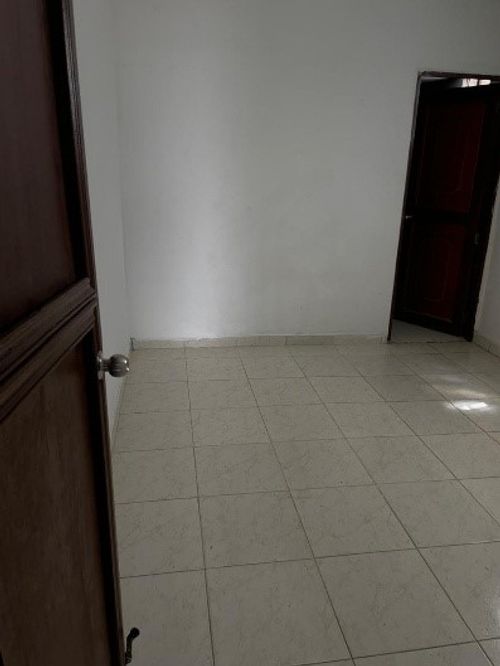 Casa de 3 alcobas en venta en Chiquinquira, Barranquilla, 232 m² · foto 4 de 9