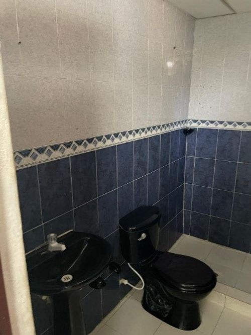 Casa de 3 alcobas en venta en Chiquinquira, Barranquilla, 232 m² · foto 5 de 9