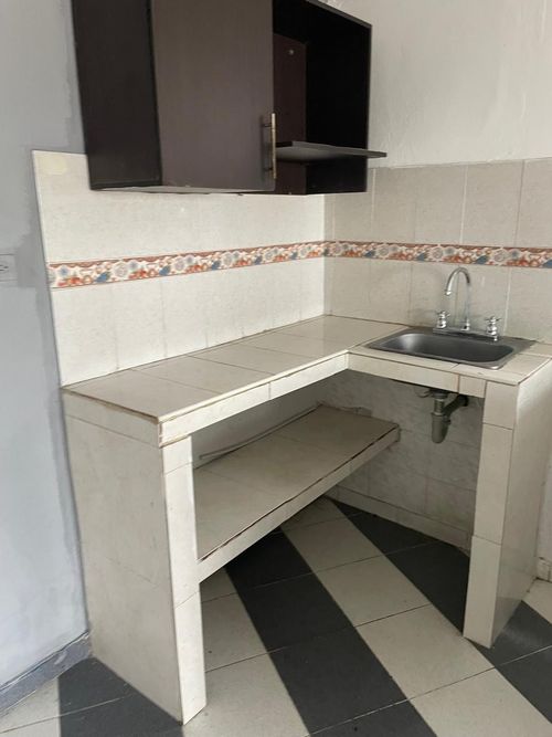 Casa de 3 alcobas en venta en Chiquinquira, Barranquilla, 232 m² · foto 7 de 9