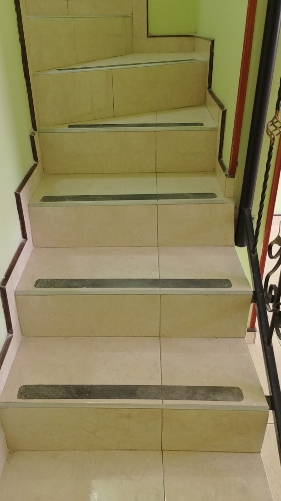 Casa en venta en Paraiso Ii, Mosquera · foto 6 de 11