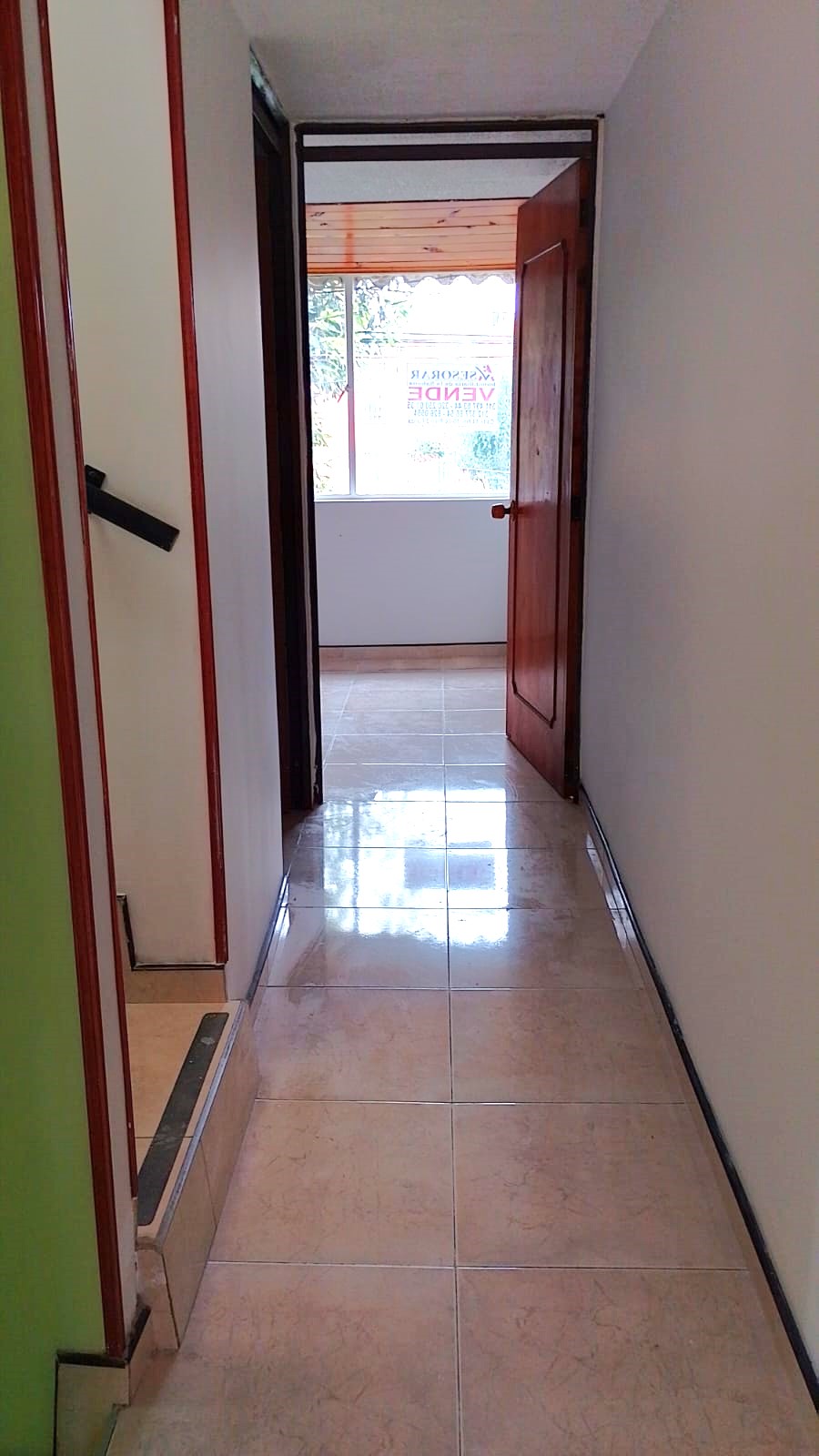 Casa en venta en Paraiso Ii, Mosquera · foto 7 de 11