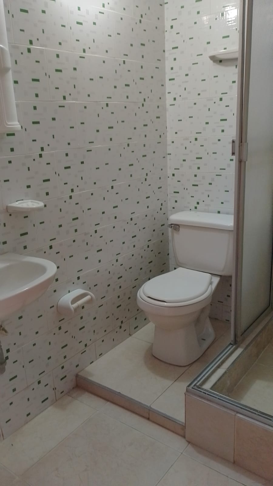 Casa en venta en Paraiso Ii, Mosquera · foto 10 de 11